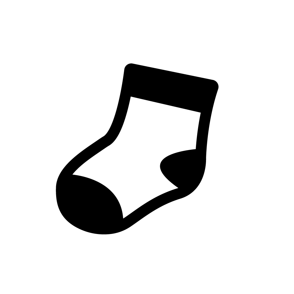bookstore logo